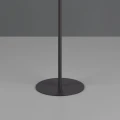 Lampa podłogowa stojąca DOMINGO RL R42096142 4017807467116 lampynox noxbox www.lampynox.pl