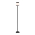 Lampa podłogowa stojąca DOMINGO RL R42096142 4017807467116 lampynox noxbox www.lampynox.pl