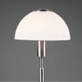 Lampka stołowa DON RL R59041007 4017807451405 lampynox noxbox www.lampynox.pl