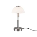Lampka stołowa DON RL R59041007 4017807451405 lampynox noxbox www.lampynox.pl