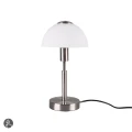 Lampka stołowa DON RL R59041007 4017807451405 lampynox noxbox www.lampynox.pl