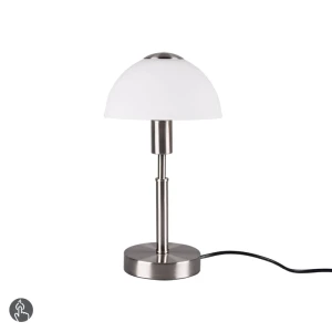 DON Lampka stołowa RL R59041007