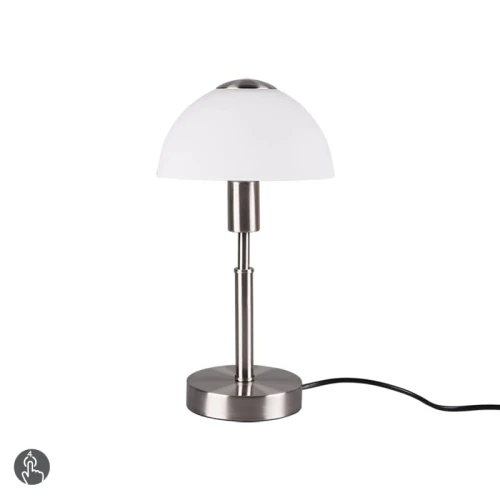 Lampka stołowa DON RL R59041007 4017807451405 lampynox noxbox www.lampynox.pl