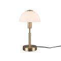 Lampka stołowa DON RL R59041008 4017807451412 lampynox noxbox www.lampynox.pl