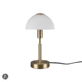 Lampka stołowa DON RL R59041008 4017807451412 lampynox noxbox www.lampynox.pl