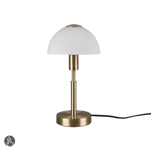 DON Lampka stołowa RL R59041008