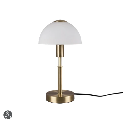 Lampka stołowa DON RL R59041008 4017807451412 lampynox noxbox www.lampynox.pl