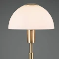 Lampka stołowa DON RL R59041008 4017807451412 lampynox noxbox www.lampynox.pl