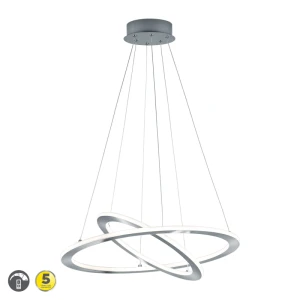 DURBAN Lampa wisząca Trio 321910207