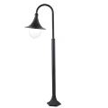 Lampa stojąca ogrodowa uliczna Konstanz 8247 800.jpg