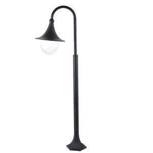Konstanz ogrodowa lampa stojąca Rabalux 8247 ( na stanie 1szt. dostępne od ręki. Wysyłka 24H )