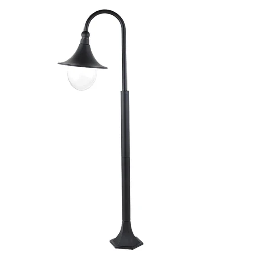 Lampa stojąca ogrodowa uliczna Konstanz 8247 800.jpg