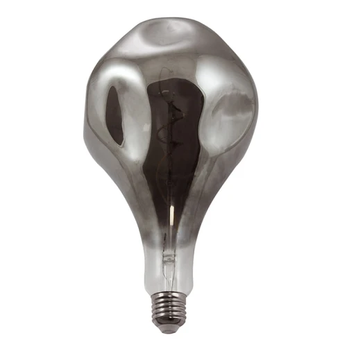 Żarówka dekoracyjna LED filament smoke 4 W A170 ALIEN 311856  5901508311856 lampynox noxbox www.lampynox.pl 1.jpg