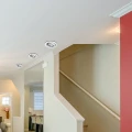 Rabalux  Lite 1049 LED oczko stropowe wpuszczane | biała Trójpak ( 5998250310497 ) lampynox noxbox www.lampynox.pl