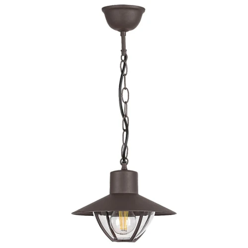 Lampa wisząca zewnętrzna Almada Brąz E27 IP 44 Rabalux 7885  5998250378855 noxbox lampynox www.lampynox.pl 1.jpg