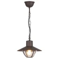 Lampa wisząca zewnętrzna Almada Brąz E27 IP 44 Rabalux 7885  5998250378855 noxbox lampynox www.lampynox.pl 2.jpg