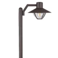 Lampa ogrodowa stojąca Almada Brąz wys. 1,03 m. E27 IP 44 Rabalux 7886  59982503788625 noxbox lampynox www.lampynox.pl 3.jpg