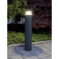 Lampa ogrodowa stojąca DELTA Antracyt LED wys. 50cm. 6W 4000K IP44 SUMA DL-500  5907632911894 noxbox lampynox www.lampynox.pl 4.jpg