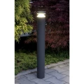 Lampa ogrodowa stojąca DELTA Antracyt LED wys. 75cm. 6W 4000K IP44 SUMA DL-750  5907632911900 noxbox lampynox www.lampynox.pl 4.jpg