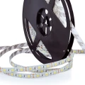 Tasma LED IP65 2100lm 3000K (306531) F1 hires 800 2.jpg