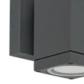 Kinkiet zewnętrzny Buffalo Antracyt GU10 IP54 Rabalux 7887  5998250378879 noxbox lampynox www.lampynox.pl 3.jpg
