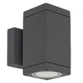 Kinkiet zewnętrzny Buffalo Antracyt 2xGU10 IP54 Rabalux 7888  5998250378886 noxbox lampynox www.lampynox.pl 1.jpg