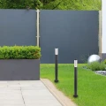 Lampa ogrodowa stojąca Katowice Antracyt wys. 80cm. GU10 IP44 Rabalux 7916  5998250379166 noxbox lampynox www.lampynox.pl 3.jpg