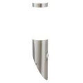 Inox torch kinkiet zewnętrzny z czujnikiem ruchu Rabalux 8266  5998250382661 noxbox lampynox.pl 2.jpg
