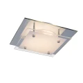 Lampa sufitowa Janice LED 12W 3000K Rabalux 3494 5998250334943 lampynox noxbox www.lampynox.pl 3.jpg