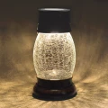 Lampa solarna POLUX LATARENKA SRQ20312 800.jpg