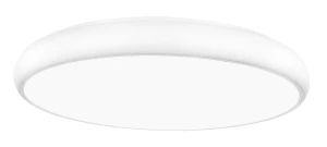 TAME Lampa sufitowa