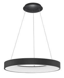 TOME SMART Lampa wisząca