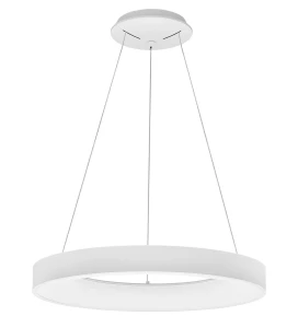TOME SMART Lampa wisząca