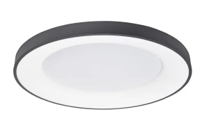 TOME Lampa sufitowa