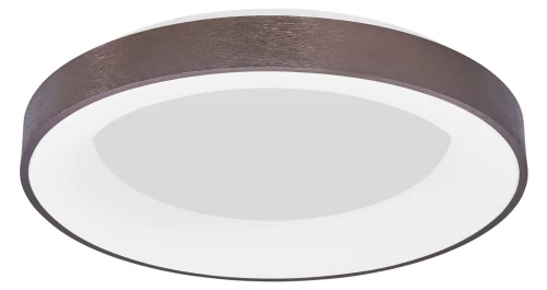 28549edc37550b6f3e8dcbcad06e9cb3