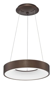 TOME SMART Lampa wisząca