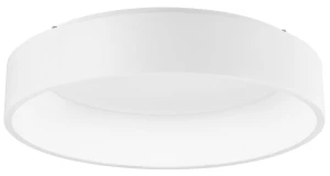 TOME SMART Lampa sufitowa