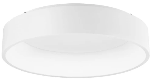 3868c79649585b115cf2de2e2f76283c