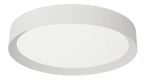 43aa9557566140420371be2e1aea0b70