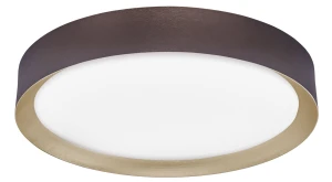 ALAVA Lampa sufitowa