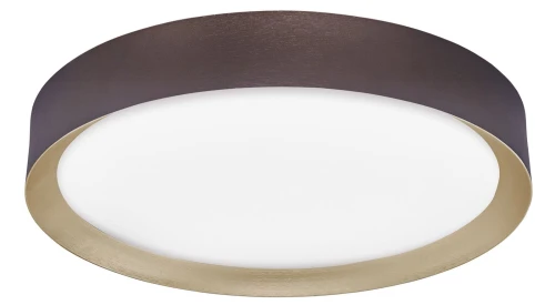 307f9338ef6ab3492c0c189c23512e4c