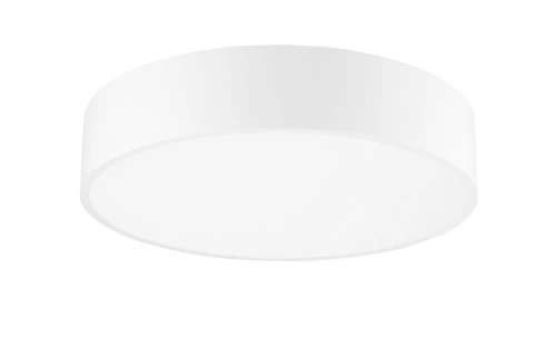 cb77e876b535dd4acd41a4dec05f81df