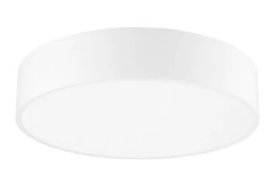 ALDEA Lampa sufitowa