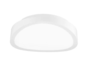 ALTEA Lampa sufitowa