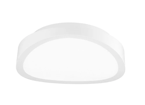 087291425e67a5c62d69df9ed9e5999e