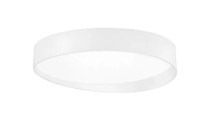 ANACO Lampa sufitowa