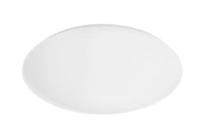 BANCO Lampa sufitowa
