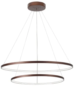 BANDA Lampa wisząca