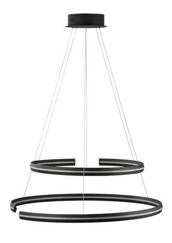 cda5942774bcd8a463a82fbb8e038e1d