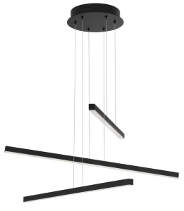 CADIZ Lampa wisząca